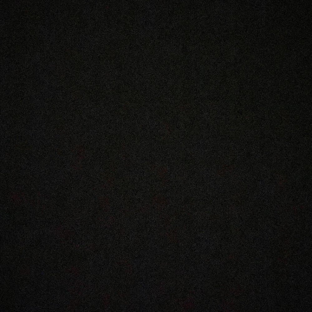 Meet your Posher, Mallory